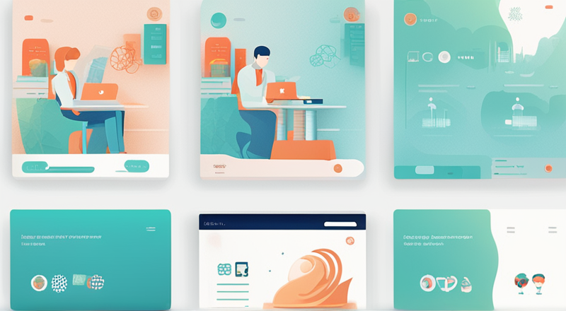 君易成人力资源部怎么样