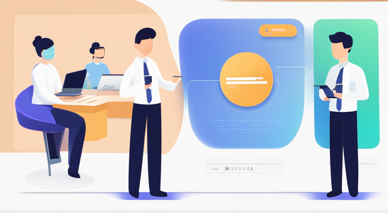 邯郸铜鑫人力资源怎么样