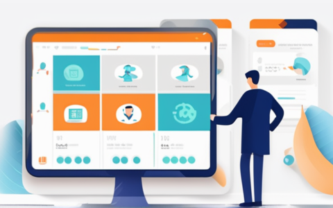 开仑人力资源管理怎么样