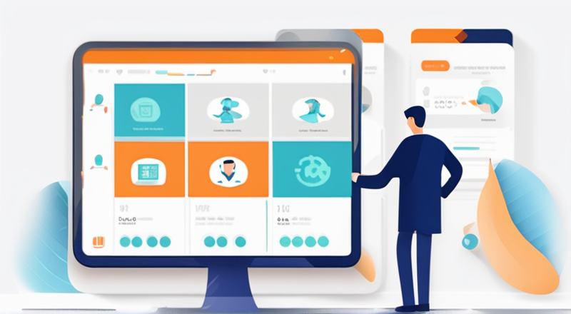 开仑人力资源管理怎么样