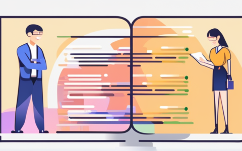 龙胜原则人力资源怎么样