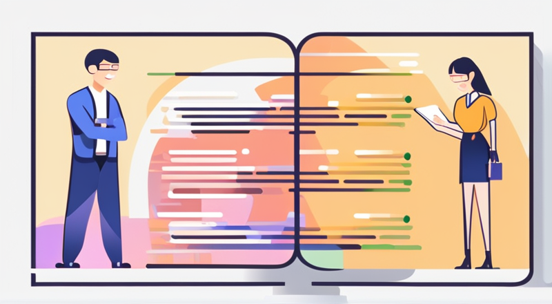 龙胜原则人力资源怎么样