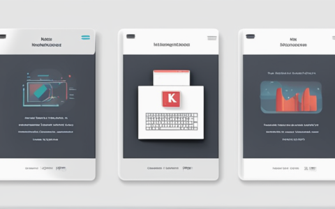 凯安人力资源集团怎么样