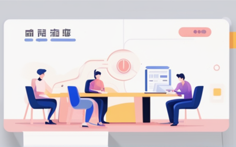 联劳人力资源怎么样