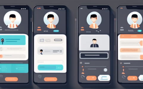 聚豪杰人力资源怎么样