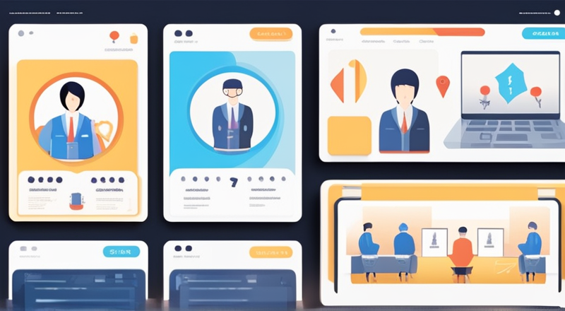 贵辉人力资源怎么样