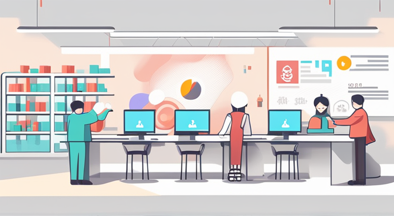 合肥鸿鹏人力资源怎么样