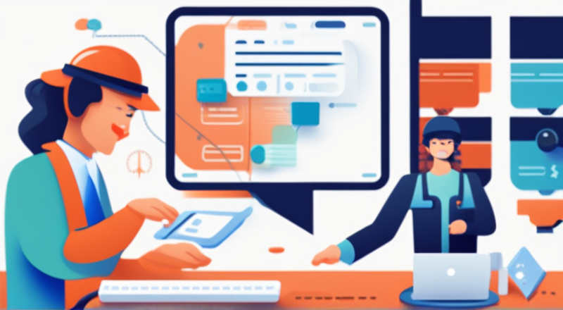 劳务中介人力资源怎么赚钱