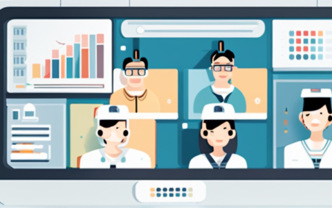 合肥人力资源管理怎么样