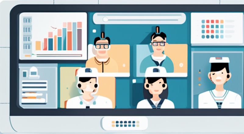 合肥人力资源管理怎么样