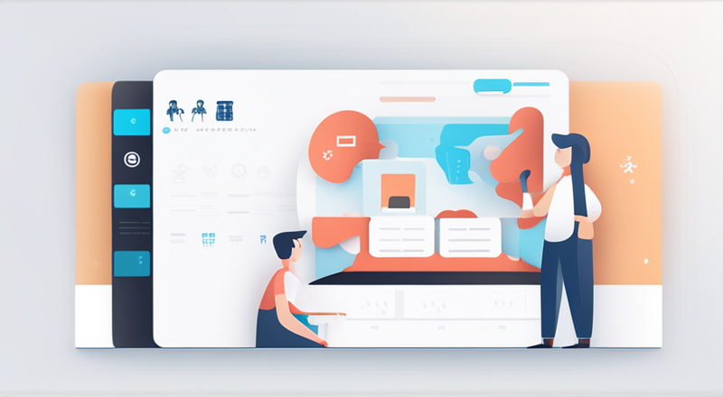 港翔人力资源服务怎么样