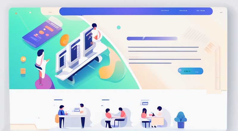 汇德人力资源公司怎么样