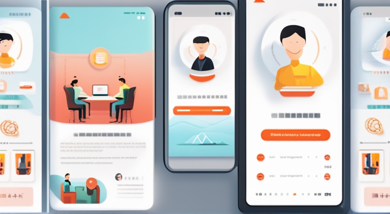 鹤壁华星人力资源怎么样