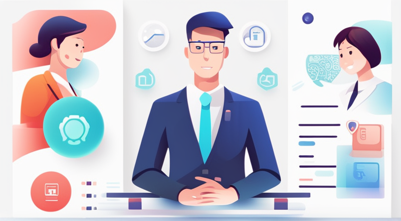 皓宇人力资源怎么样