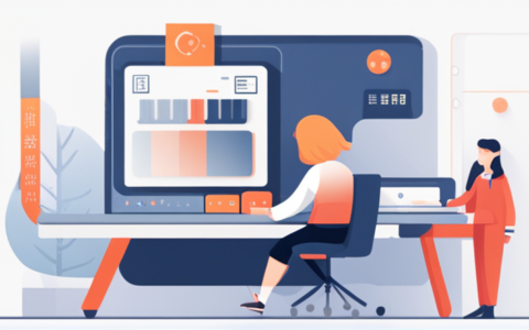 嘉善优服人力资源怎么样