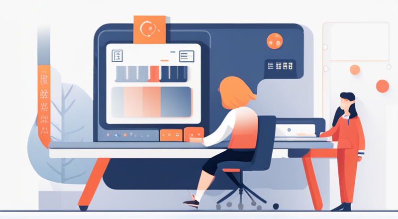 嘉善优服人力资源怎么样