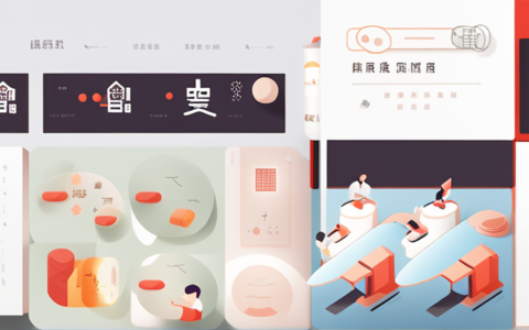 江西麟瑞人力资源怎么样