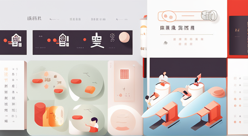 江西麟瑞人力资源怎么样