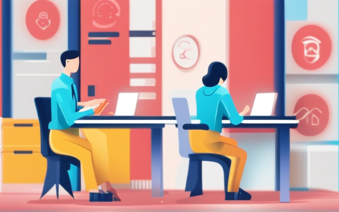 豪捷人力资源怎么样知乎