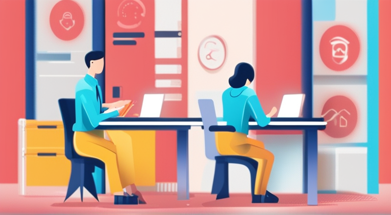 豪捷人力资源怎么样知乎