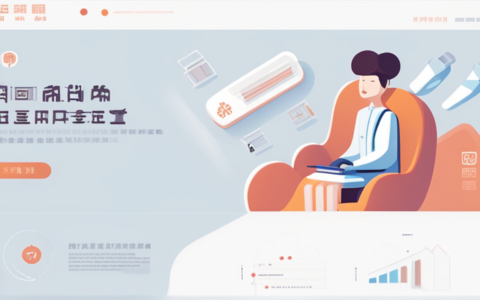 赣州卓立人力资源怎么样