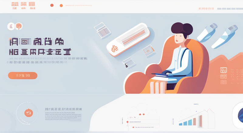 赣州卓立人力资源怎么样