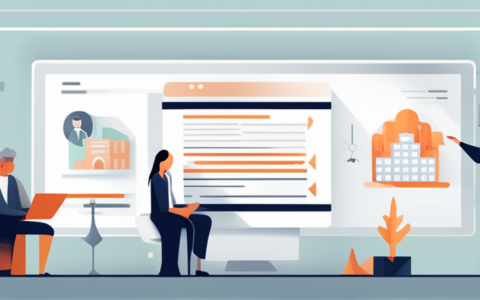 拉萨市人力资源市场怎么走