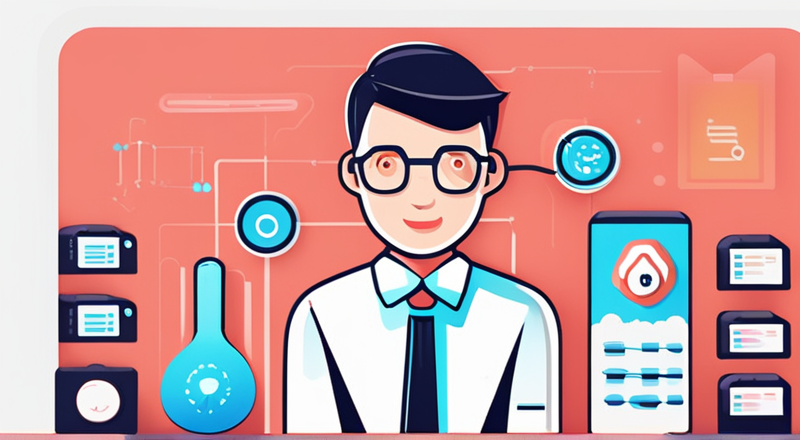 鸿飞人力资源怎么样