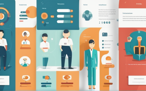 蓝思精密人力资源怎么样