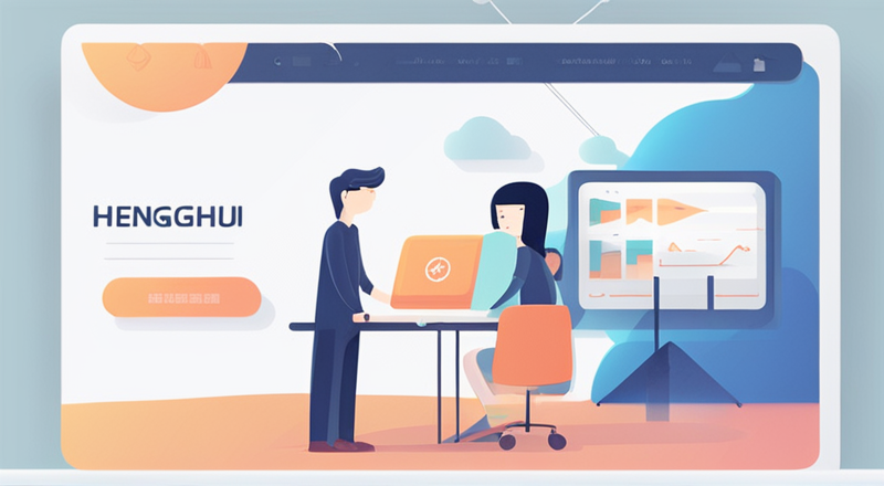 恒慧人力资源怎么样