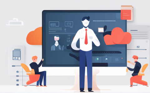 连云港荣盛人力资源怎么样