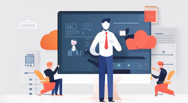 连云港荣盛人力资源怎么样