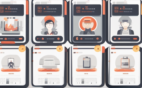 贡宝人力资源怎么样