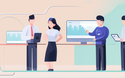 聚诚人力资源怎么样