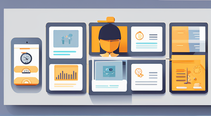 交大的人力资源怎么样呀