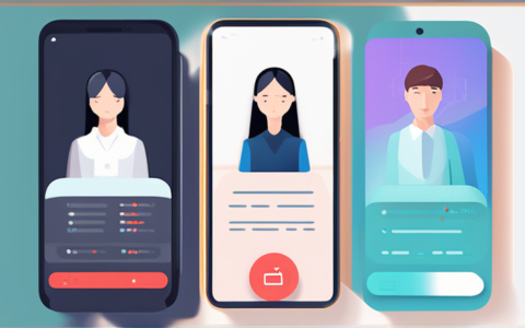 桓仁嘉信人力资源怎么样