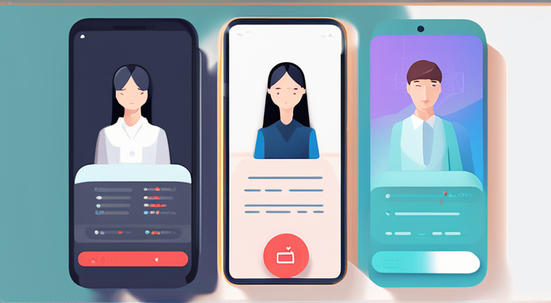 桓仁嘉信人力资源怎么样