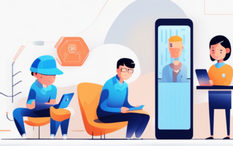 蓝吉人力资源怎么样知乎