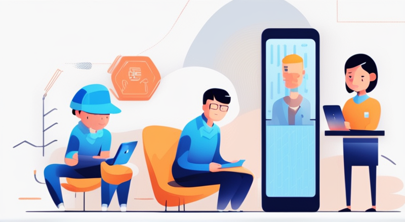 蓝吉人力资源怎么样知乎