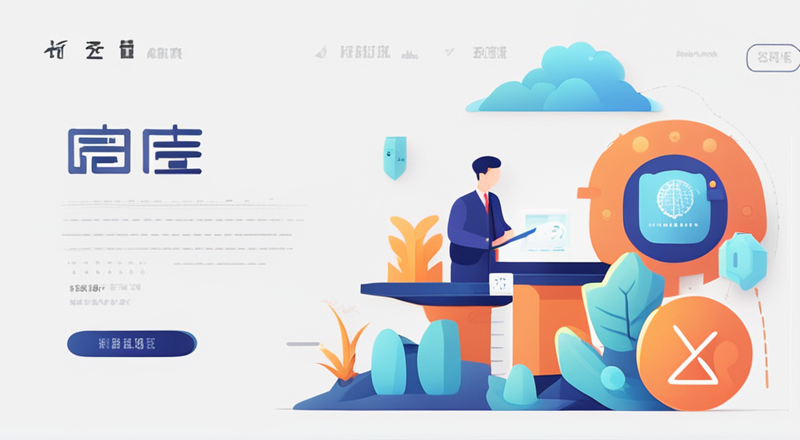 惠州起顺人力资源怎么样