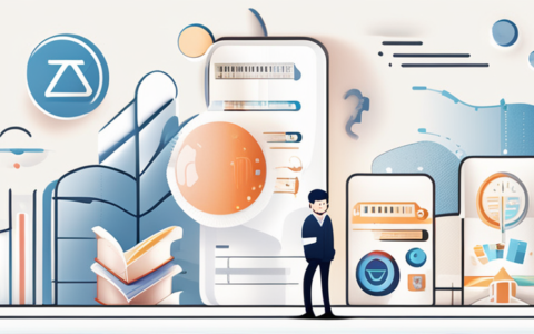 兰陵蓝信人力资源怎么样