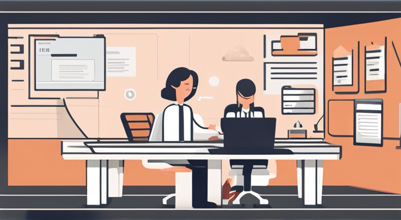 管理者怎么去留人力资源