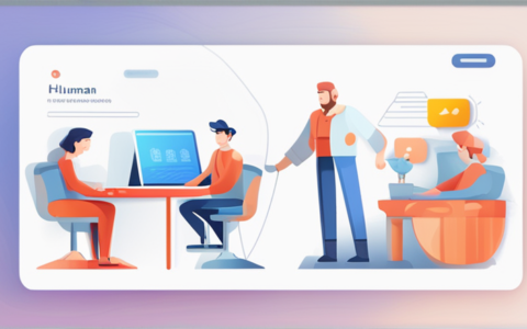 荔湾推广人力资源怎么样