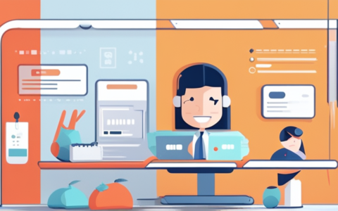 骏飞人力资源怎么样啊