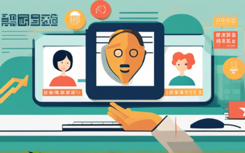 杭州考人力资源证怎么考