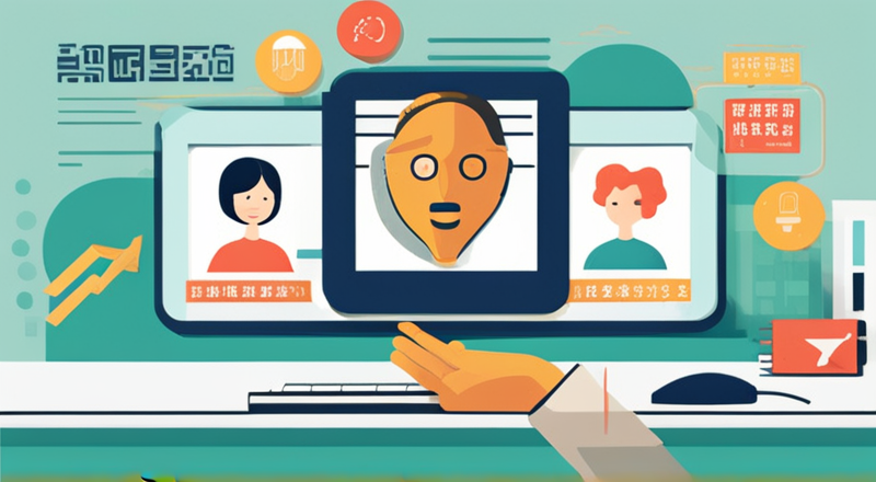 杭州考人力资源证怎么考