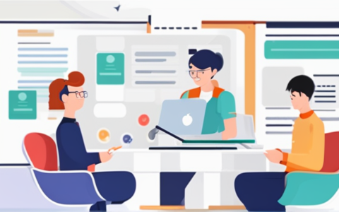 贵州人力资源证书怎么考