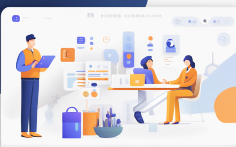 溧阳云通人力资源怎么样