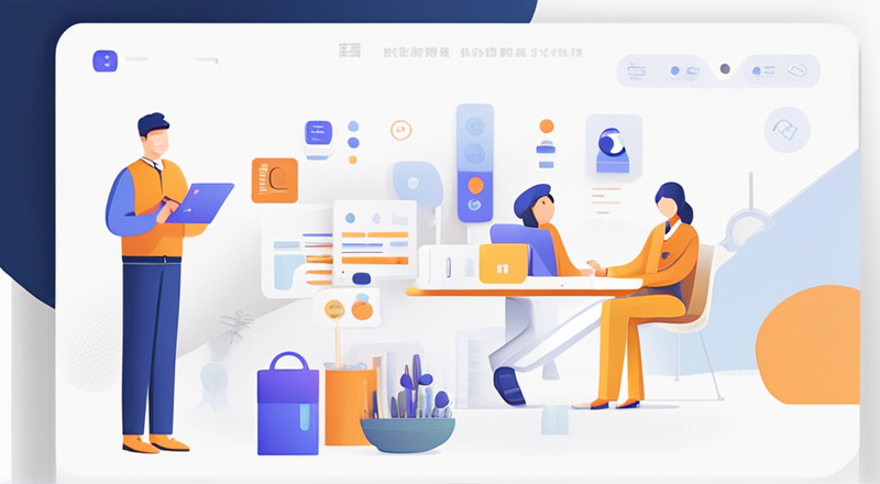 溧阳云通人力资源怎么样