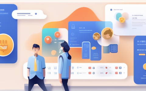 晶龙人力资源怎么样